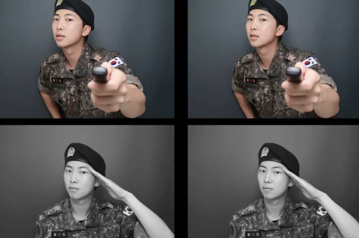 RM BTS (instagram.com/rkive)